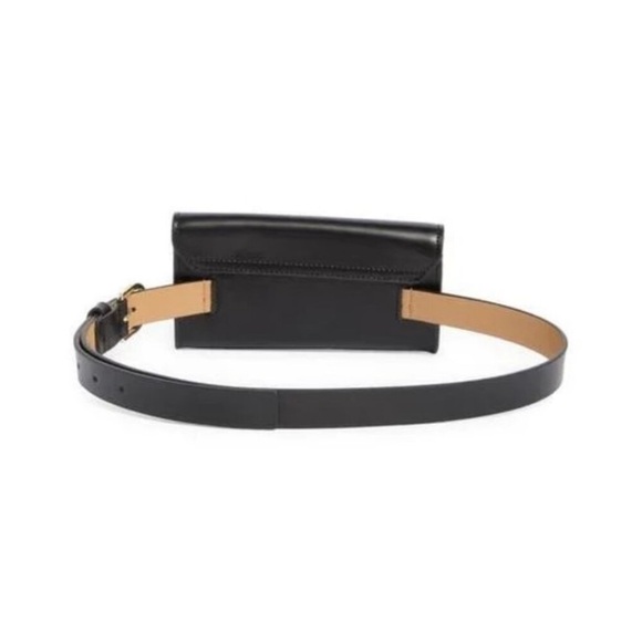 Kate Spade Belt bag - Picture 3 of 3